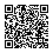 QR Code for bitcoin:bitcoin:bitcoin:bitcoin:bitcoin:LNVperUB8GrauAWPprT1PRPMvF75F1K5jx