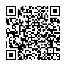 QR Code for bitcoin:bitcoin:bitcoin:bitcoin:bitcoin:LNWP2VMmEYwKAM8a2Kyria3tCqFvTfg2CV