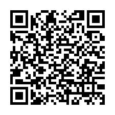 QR Code for bitcoin:bitcoin:bitcoin:bitcoin:bitcoin:LNWSdkFLZPuS4DVZx5TMPMaK3DnBC4wWoT
