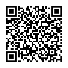 QR Code for bitcoin:bitcoin:bitcoin:bitcoin:bitcoin:LNWcMbDyhxcBmbc8kGcfekxACdZ61bWKBp