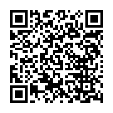QR Code for bitcoin:bitcoin:bitcoin:bitcoin:bitcoin:LNWj61rrppADPDpgLuUKKjsE6JaXAbfH8U