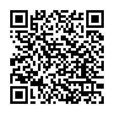 QR Code for bitcoin:bitcoin:bitcoin:bitcoin:bitcoin:LNXA3m2DFkZLwtCsK1JWABQH8bVJdE7Jce