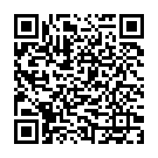 QR Code for bitcoin:bitcoin:bitcoin:bitcoin:bitcoin:LNXzymdeHaVar5nZdBPV3DuNkxDbVRywt6