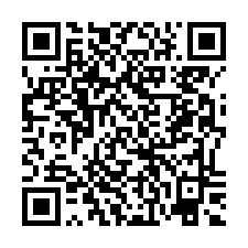 QR Code for bitcoin:bitcoin:bitcoin:bitcoin:bitcoin:LNY3ELXRjJcXUA5HCLHPfExecGfwNTmDPR