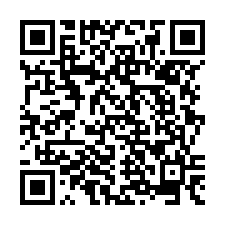 QR Code for bitcoin:bitcoin:bitcoin:bitcoin:bitcoin:LNY8xT6mMTuSKe4zPDcDBDCeJrj6bSyS86