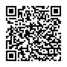 QR Code for bitcoin:bitcoin:bitcoin:bitcoin:bitcoin:LNZFS2aF5zq6sbLkbkthrsBVmL6PpQgc2H
