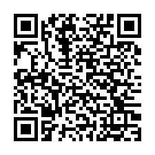 QR Code for bitcoin:bitcoin:bitcoin:bitcoin:bitcoin:LNZjppfgGhVTnUn7PQN48gqxc6hq59hJsR