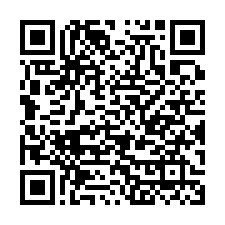 QR Code for bitcoin:bitcoin:bitcoin:bitcoin:bitcoin:LNaSe2QM9yyBBcvDgKMSnnxmMUJDRRe7K2
