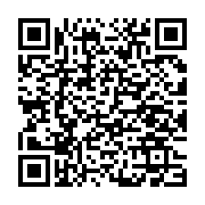 QR Code for bitcoin:bitcoin:bitcoin:bitcoin:bitcoin:LNaUCTCGg6DRw5AdnDoGrjkTMFbcnMr53T
