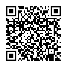 QR Code for bitcoin:bitcoin:bitcoin:bitcoin:bitcoin:LNazz4eu7zWdk9mpL2EBGn4AsEBjUeZ7qY