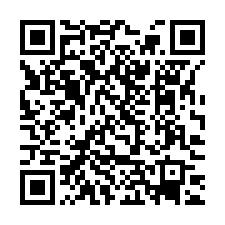 QR Code for bitcoin:bitcoin:bitcoin:bitcoin:bitcoin:LNdCaqEBpTuJJzoK9FpZPdHJkE9CL73XFu