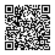 QR Code for bitcoin:bitcoin:bitcoin:bitcoin:bitcoin:LNdLNbvfbuC589ejoRSDHTVZ2Womru1wc4