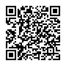 QR Code for bitcoin:bitcoin:bitcoin:bitcoin:bitcoin:LNdVBiB7fxE2zyZWBe6ExNtUJrQdHUsVq1