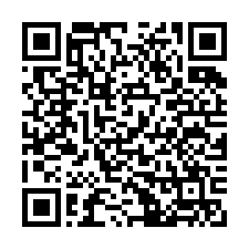 QR Code for bitcoin:bitcoin:bitcoin:bitcoin:bitcoin:LNdWz2D27M3Dc4AJBBCXxj8aP9PJaux288