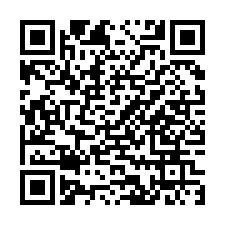 QR Code for bitcoin:bitcoin:bitcoin:bitcoin:bitcoin:LNdtsP4dWStrCmG5aevUgYZ9bcUjzukLWm