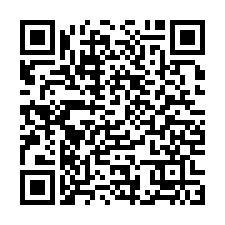 QR Code for bitcoin:bitcoin:bitcoin:bitcoin:bitcoin:LNdzuSo49a9yp4bkosDB6UGuFk7ThhpW2h