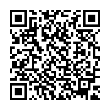 QR Code for bitcoin:bitcoin:bitcoin:bitcoin:bitcoin:LNe2piHq36yqT245cPyxe4DKJtY4VfREqa