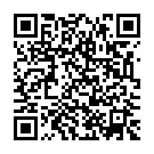 QR Code for bitcoin:bitcoin:bitcoin:bitcoin:bitcoin:LNeYC8DThwP9TDFW4oascCHC5PvDmgZpow