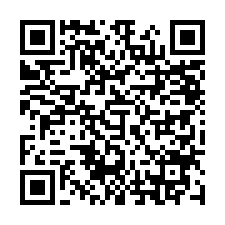 QR Code for bitcoin:bitcoin:bitcoin:bitcoin:bitcoin:LNeguHim4Q9Csc1QWttVFtrmaKUceWD6yZ