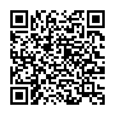 QR Code for bitcoin:bitcoin:bitcoin:bitcoin:bitcoin:LNejyZDSBujChjNvCXVFzWJs22NCaQc3nA