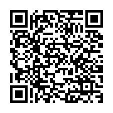 QR Code for bitcoin:bitcoin:bitcoin:bitcoin:bitcoin:LNenRe4GVayicidef3SFMChcVLXUUYYB7E