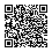 QR Code for bitcoin:bitcoin:bitcoin:bitcoin:bitcoin:LNetAH7SDLe6saaF68EN6d32X3fmtg3ty9