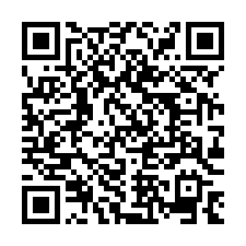QR Code for bitcoin:bitcoin:bitcoin:bitcoin:bitcoin:LNf2xKDHdBAmhe7ysEtgV4HkAwbrSBX687