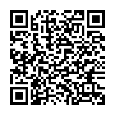 QR Code for bitcoin:bitcoin:bitcoin:bitcoin:bitcoin:LNf8va7HwxZGJFjBVwWdMoPgDLyuCMu2YL