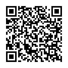 QR Code for bitcoin:bitcoin:bitcoin:bitcoin:bitcoin:LNfGAffvz7U63Gx5ErcYC85U5KNCEftb5Q