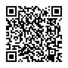 QR Code for bitcoin:bitcoin:bitcoin:bitcoin:bitcoin:LNfL3ixHSFKPshYs1ZPXex9Fvb7Dkw4Bce
