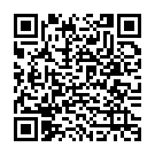QR Code for bitcoin:bitcoin:bitcoin:bitcoin:bitcoin:LNfLMaGCHPdeToVJUuUS8DdC9xSSCBnkch