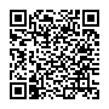 QR Code for bitcoin:bitcoin:bitcoin:bitcoin:bitcoin:LNfbXpoPzvzAPrWJsAMrVgyFsVfsZebvbF