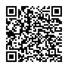 QR Code for bitcoin:bitcoin:bitcoin:bitcoin:bitcoin:LNftjeys7DawFwX4GSdv3QFaWDfMCEDe5K