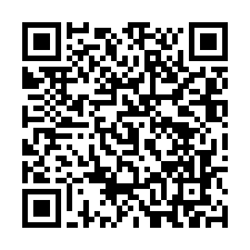 QR Code for bitcoin:bitcoin:bitcoin:bitcoin:bitcoin:LNgDjGuAcYbC2U1nPmyCUmpCFE6a8WNMaQ