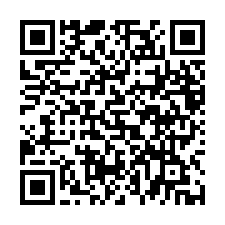QR Code for bitcoin:bitcoin:bitcoin:bitcoin:bitcoin:LNgpLES8MRo7TKjGbzN6UMkrpgSGQnU5ot
