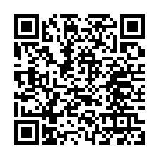 QR Code for bitcoin:bitcoin:bitcoin:bitcoin:bitcoin:LNgwabDdsLyLU5VUSv84AJu55ek14FD5LQ