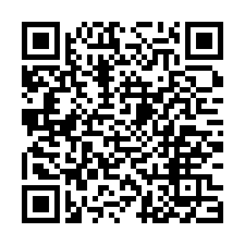 QR Code for bitcoin:bitcoin:bitcoin:bitcoin:bitcoin:LNinegagc4e4FAePdLgKWg2xPgUpgVxp9C