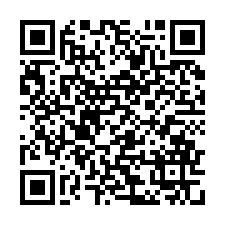 QR Code for bitcoin:bitcoin:bitcoin:bitcoin:bitcoin:LNj13NxJSAGTY2bdKCZrEKBGXgAtmQVoDo