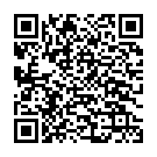 QR Code for bitcoin:bitcoin:bitcoin:bitcoin:bitcoin:LNjFBXMLu4m2d9FM3LTfU2kYrqvYDsAv1c