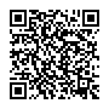 QR Code for bitcoin:bitcoin:bitcoin:bitcoin:bitcoin:LNkm7MQTc62Mdp2WrKFFAcBt4b1cR9qXRh