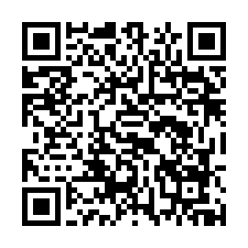 QR Code for bitcoin:bitcoin:bitcoin:bitcoin:bitcoin:LNmChN6JDV1TrgCnn8eaTL9xRe4vYLTh9F