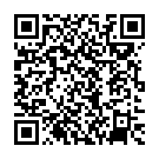 QR Code for bitcoin:bitcoin:bitcoin:bitcoin:bitcoin:LNmXvHaFHuoaqjCXDpi2xcwwstAxFzroYR