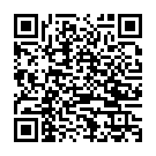 QR Code for bitcoin:bitcoin:bitcoin:bitcoin:bitcoin:LNmtuFFCR2Tq5usMsCADtqGiCitLGgMTFq