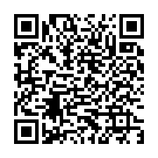 QR Code for bitcoin:bitcoin:bitcoin:bitcoin:bitcoin:LNn1phAEXi3C8dQnuZiRCDQnoC1WEfej4e