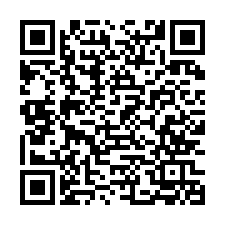 QR Code for bitcoin:bitcoin:bitcoin:bitcoin:bitcoin:LNnSbG8n3zATd5hZy5xePgLS7eoTC7fTTe