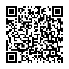 QR Code for bitcoin:bitcoin:bitcoin:bitcoin:bitcoin:LNoQsxf2T2PNusTRF7SL6TL7sijcFgXYj4