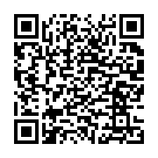 QR Code for bitcoin:bitcoin:bitcoin:bitcoin:bitcoin:LNoUZJdPgT1d54oxH6in6aaYDN1ASHq3s3