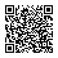 QR Code for bitcoin:bitcoin:bitcoin:bitcoin:bitcoin:LNpLhTV89U5FHHaTE4b7mMNFS6QH83mPma