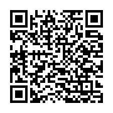 QR Code for bitcoin:bitcoin:bitcoin:bitcoin:bitcoin:LNqDVnSvA1sMYE1c9BYYAwkhrdR7pFAc6P