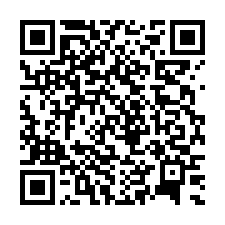 QR Code for bitcoin:bitcoin:bitcoin:bitcoin:bitcoin:LNr9GDfcF5cdcN4mQrmxB2uCT68YCXsAjs